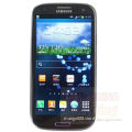 Best selling products Samsung Galaxy S III T999
